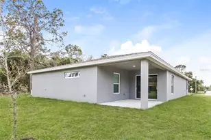 4208 Wall Ln, North Port, FL 34287 - Photo 15