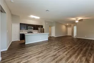 4208 Wall Ln, North Port, FL 34287 - Photo 5