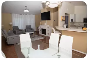 4568 Thisbe St, North Port, FL 34286 - Photo 19