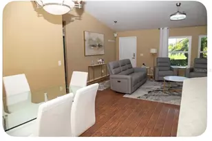 4568 Thisbe St, North Port, FL 34286 - Photo 11