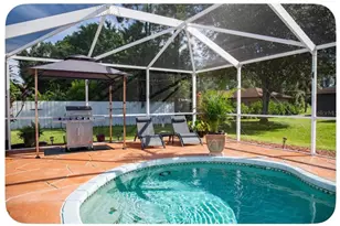 4568 Thisbe St, North Port, FL 34286 - Photo 13