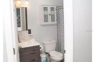 4568 Thisbe St, North Port, FL 34286 - Photo 15