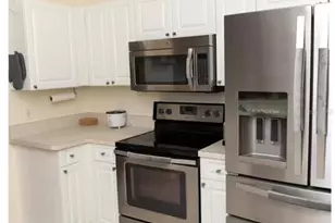 4568 Thisbe St, North Port, FL 34286 - Photo 27