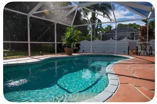 4568 Thisbe St, North Port, FL 34286 - Photo 5