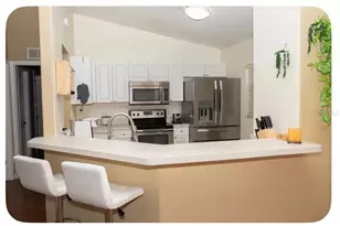 4568 Thisbe St, North Port, FL 34286 - Photo 9
