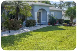 4568 Thisbe St, North Port, FL 34286 - Photo 3