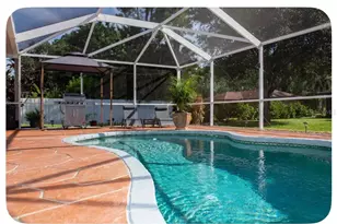 4568 Thisbe St, North Port, FL 34286 - Photo 25