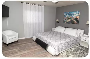 4568 Thisbe St, North Port, FL 34286 - Photo 23