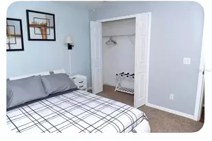 4568 Thisbe St, North Port, FL 34286 - Photo 17