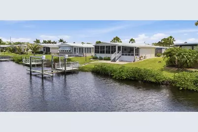 118 Martinique Road, North Port, FL 34287 - Photo 41