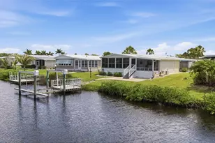 118 Martinique Rd, North Port, FL 34287 - Photo 41