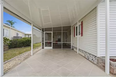 118 Martinique Road, North Port, FL 34287 - Photo 11