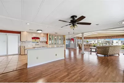 118 Martinique Road, North Port, FL 34287 - Photo 17