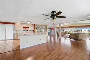 118 Martinique Rd, North Port, FL 34287 - Photo 17