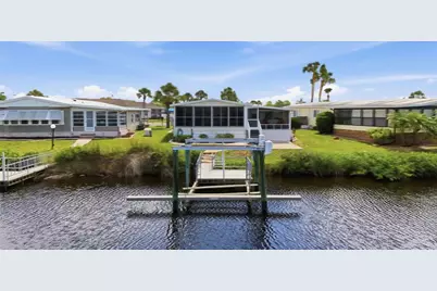 118 Martinique Road, North Port, FL 34287 - Photo 39