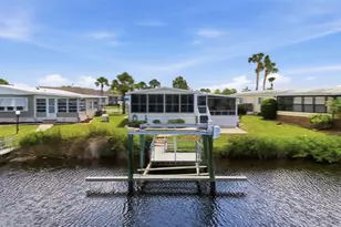 118 Martinique Rd, North Port, FL 34287 - Photo 39