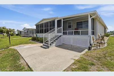 118 Martinique Road, North Port, FL 34287 - Photo 37