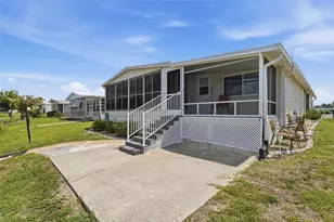 118 Martinique Rd, North Port, FL 34287 - Photo 37