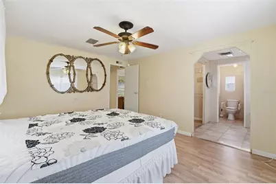 118 Martinique Road, North Port, FL 34287 - Photo 31
