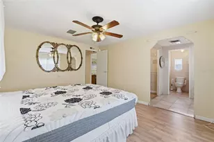 118 Martinique Rd, North Port, FL 34287 - Photo 31