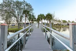 118 Martinique Rd, North Port, FL 34287 - Photo 65