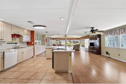 118 Martinique Road, North Port, FL 34287 - Photo 15