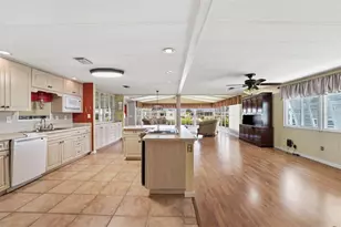 118 Martinique Rd, North Port, FL 34287 - Photo 15