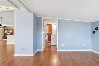 118 Martinique Road, North Port, FL 34287 - Photo 25