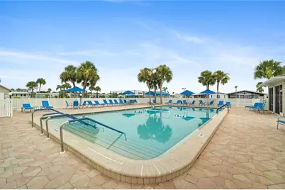 118 Martinique Road, North Port, FL 34287 - Photo 47
