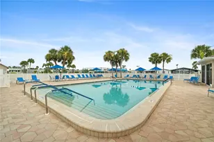 118 Martinique Rd, North Port, FL 34287 - Photo 47