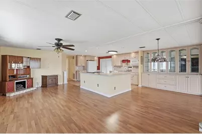 118 Martinique Road, North Port, FL 34287 - Photo 19
