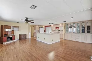 118 Martinique Rd, North Port, FL 34287 - Photo 19
