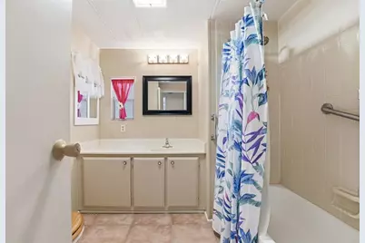 118 Martinique Road, North Port, FL 34287 - Photo 27