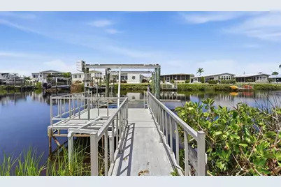 118 Martinique Road, North Port, FL 34287 - Photo 3