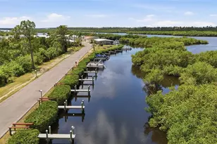 118 Martinique Rd, North Port, FL 34287 - Photo 43