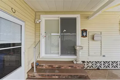 118 Martinique Road, North Port, FL 34287 - Photo 13
