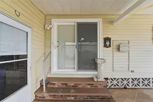 118 Martinique Rd, North Port, FL 34287 - Photo 13