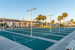 118 Martinique Rd, North Port, FL 34287 - Photo 69
