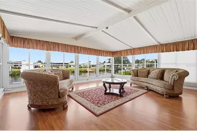 118 Martinique Road, North Port, FL 34287 - Photo 21