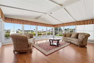 118 Martinique Rd, North Port, FL 34287 - Photo 21