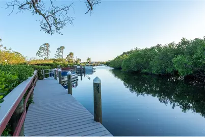 118 Martinique Road, North Port, FL 34287 - Photo 45