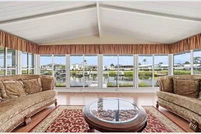 118 Martinique Road, North Port, FL 34287 - Photo 23