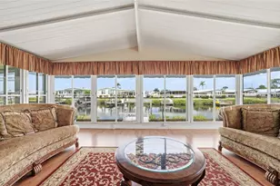 118 Martinique Rd, North Port, FL 34287 - Photo 23