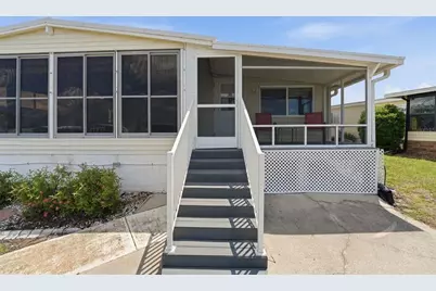 118 Martinique Road, North Port, FL 34287 - Photo 35