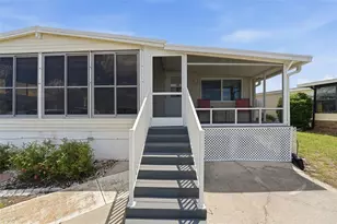 118 Martinique Rd, North Port, FL 34287 - Photo 35