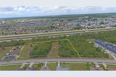1249 Capricorn Boulevard, Punta Gorda, FL 33983 - Photo 17