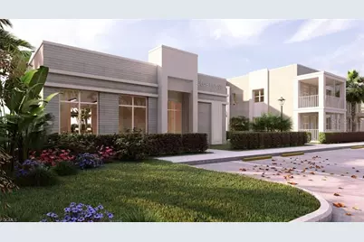 1249 Capricorn Boulevard, Punta Gorda, FL 33983 - Photo 5