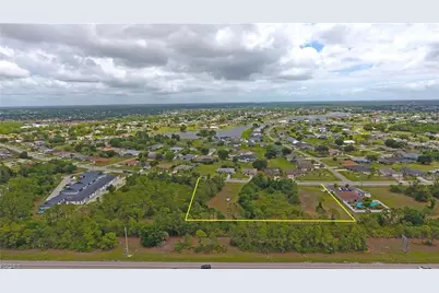 1249 Capricorn Boulevard, Punta Gorda, FL 33983 - Photo 9