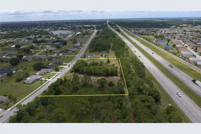 1249 Capricorn Boulevard, Punta Gorda, FL 33983 - Photo 13