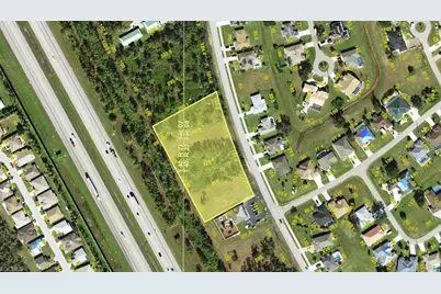 1249 Capricorn Boulevard, Punta Gorda, FL 33983 - Photo 15